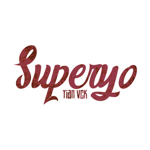 Superyo (Explicit)