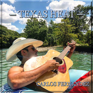 Texas Heat (Explicit)