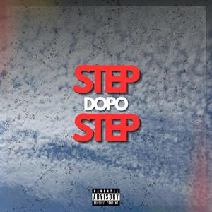 step dopo step (Explicit)