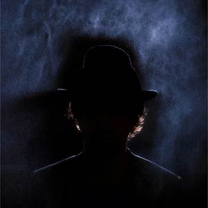 king of a broken dream (Radio Edit)