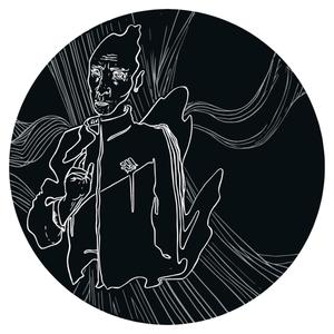 Kuleshov Effect (Ten Years Lost Remix)