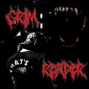 GRIM REAPER (Explicit)