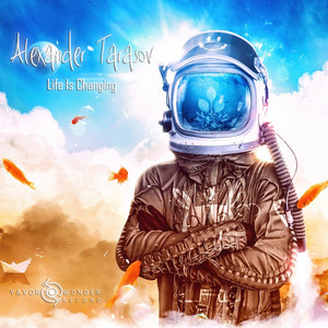 Feeling (Original Mix)