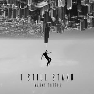 I Still Stand