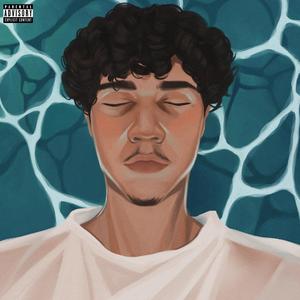 My Self (feat. Shojin) (Explicit)