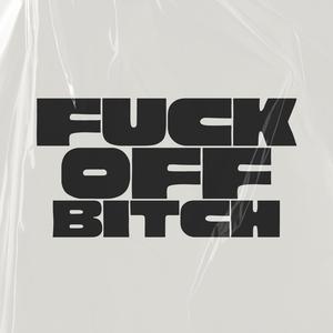 **** Off ***** (Explicit)