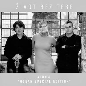 ŽIVOT BEZ TEBE (Special Edition)