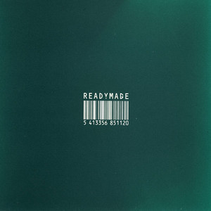 Arabesque 2Eme Episode