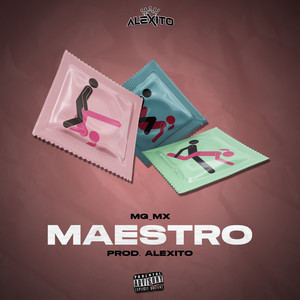 Maestro (Explicit)