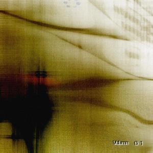 Heart2heart (Explicit)