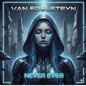 Never Ever