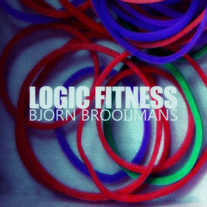 Logic Fitness