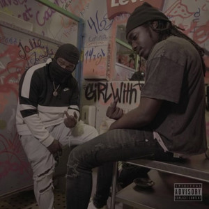 Foreign Badness (Explicit)