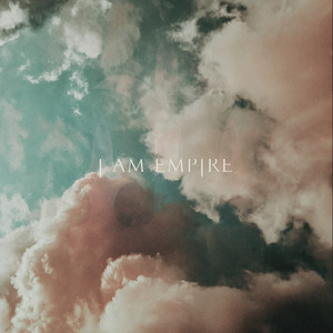 You're a Fake (Acoustic)