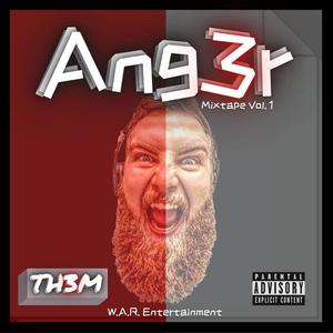 Ang3r (Explicit)