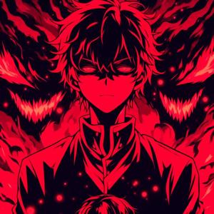 Aniquilação Urbana