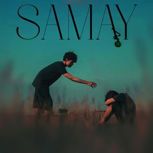 SAMAY
