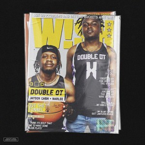 Boiling Point (Explicit)