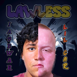 Lawless