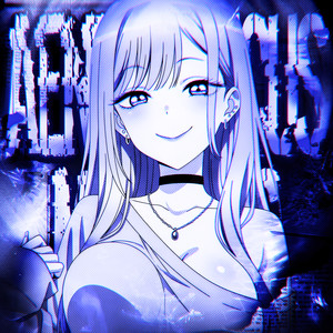 TURQUI4-M3ME - AENIGMATICUS MATERILIS (Slowed)