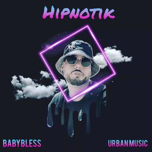 Hipnotik (Explicit)