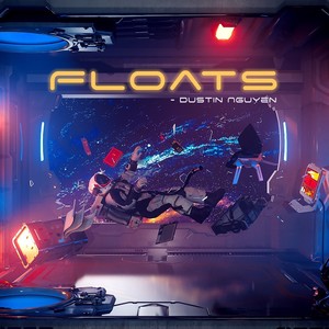 Floats (Instrumental Version)