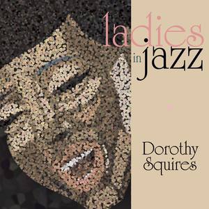 Anything I Dream Is Possible