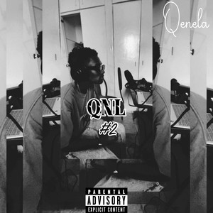 A Dɔ Dagbɛ À (Explicit)