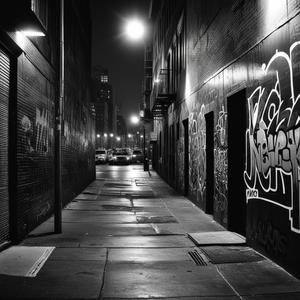 BACK AT IT (Explicit)