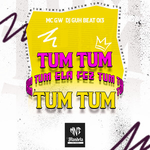 Tum Tum Ela Fez Tum Tum (Explicit)