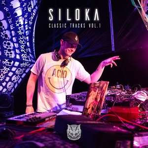 Falcon Punch (Original Mix)