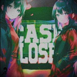 CASE CLOSED (Explicit)