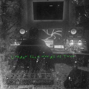 Pinapple Vess (Explicit)