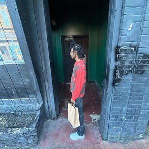 Mode again (Explicit)