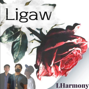 Ligaw (Explicit)