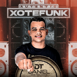 50 Tons de Cinza (Explicit)
