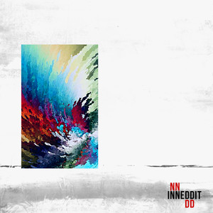 Inmersion (Original Mix)