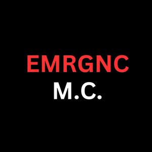 EMRGNC M.C.