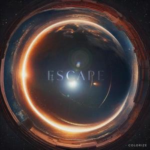 Escape