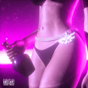 Young Thug (Explicit)