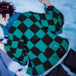 Booty Butt Cheeks (Explicit)