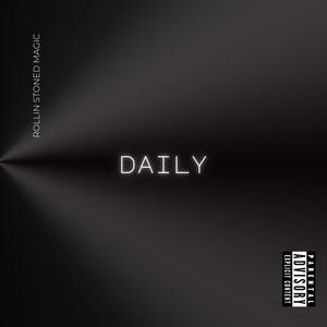 Daily (Explicit)