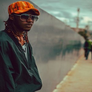 Gyal Dem tym (Oh My God)