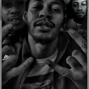 Out Here (Explicit)