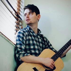 Last I Heard (Explicit)