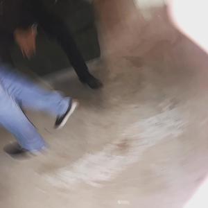 WHAT IS YOUR DESIRE (Explicit)