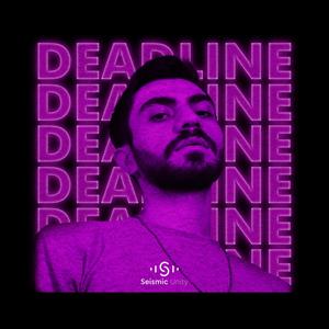 Deadline