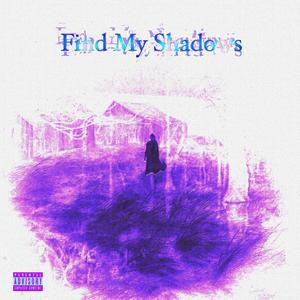 #Flexslime (feat. idontfaceit, rxrfra, TURTL3, 55svpa & vladzm3) (Explicit)