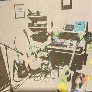 House Call (A Visit from Dr Strat)