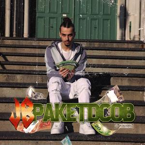 PAKETDCOB (Explicit)